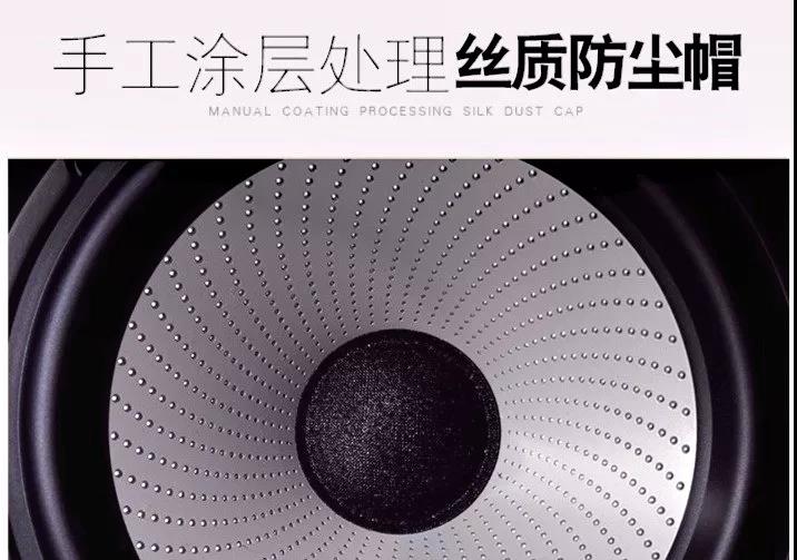 40W重金打造-必威BETWAY官网常熟店大众polo必威BETWAY官网升级德国伊顿CORE系列