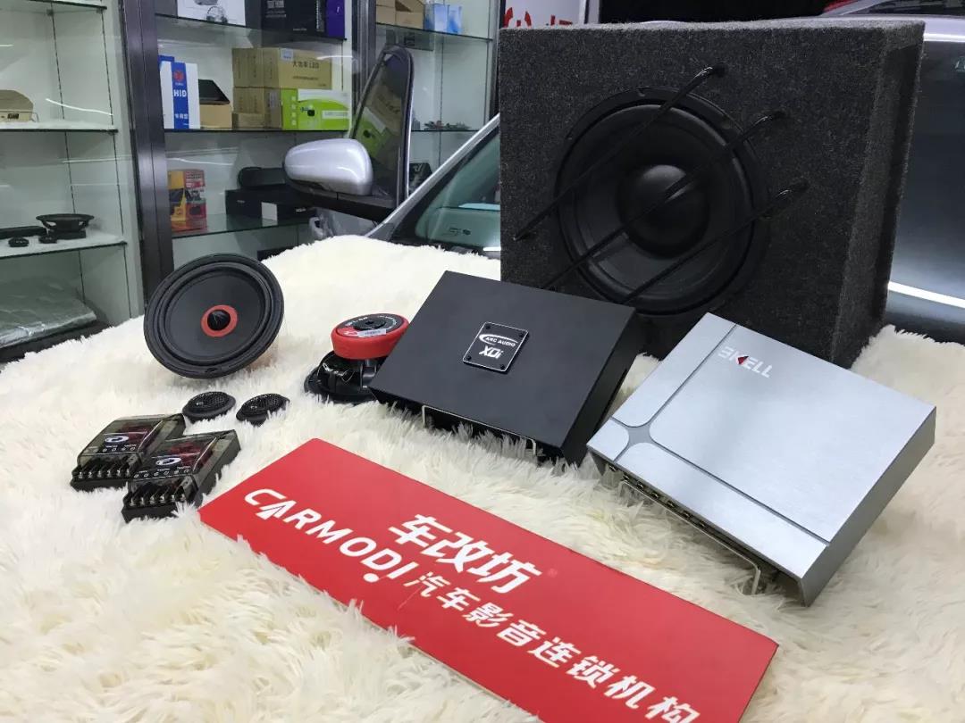 网红级“三好”SUV车主依旧不满？-必威BETWAY官网重庆店吉利博越必威BETWAY官网升级意大利TEC