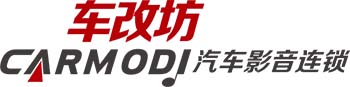 ../Desktop/必威BETWAY官网logo%20(矢量图).png