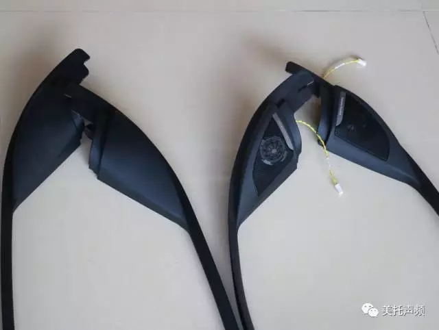专业品质卓越享受,东莞必威BETWAY官网宝马X1无损升级德
